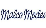 Malcomodes Coupon and Coupon Codes