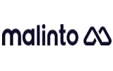Malinto Coupon and Coupon Codes