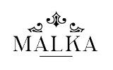 Malkacosmetics Coupon and Coupon Codes