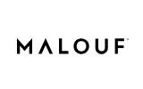 Maloufhome Coupon and Coupon Codes