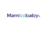 Mambobaby Coupon and Coupon Codes
