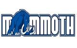 Mammothcooler Coupon and Coupon Codes