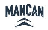 Mancan.Beer Coupon and Coupon Codes