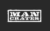 Mancrates Coupon and Coupon Codes