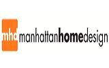 Manhattanhomedesign Coupon and Coupon Codes