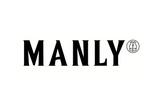 Manlytshirt Coupon and Coupon Codes