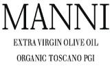 Mannioil Coupon and Coupon Codes