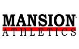 Mansionathletics Coupon and Coupon Codes