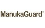 Manukaguard Coupon and Coupon Codes