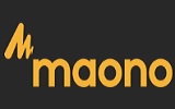 Maono Coupon and Coupon Codes