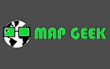 Mapgeek Coupon and Coupon Codes