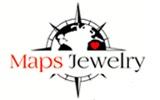 Mapsjewelry Coupon and Coupon Codes