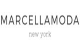 Marcellamodanyc Coupon and Coupon Codes