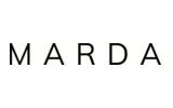 Mardaswimwear Coupon and Coupon Codes