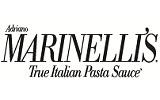 Marinellisauce Coupon and Coupon Codes