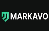 Markavo Coupon and Coupon Codes