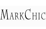Markchic Coupon and Coupon Codes