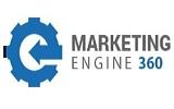 Marketingengine360 Coupon and Coupon Codes