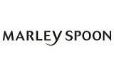 Marleyspoon.com.au Coupon and Coupon Codes
