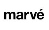 Marvejuice Coupon and Coupon Codes