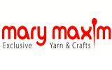 Marymaxim Coupon and Coupon Codes
