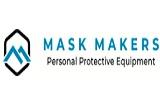 Maskmakersppe Coupon and Coupon Codes