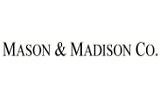 Masonmadison Coupon and Coupon Codes