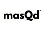 Masqd Coupon and Coupon Codes