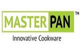 Masterpan Coupon and Coupon Codes