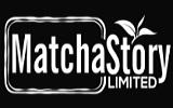Matchastory Coupon and Coupon Codes