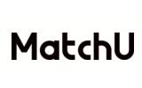 Matchutailor Coupon and Coupon Codes