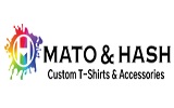 Matohash Coupon and Coupon Codes