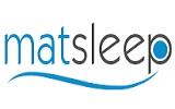 Matsleep Coupon and Coupon Codes