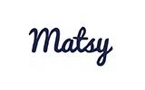 Matsy Coupon and Coupon Codes
