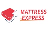 Mattressexpress Coupon and Coupon Codes