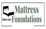 Mattressfoundations Coupon and Coupon Codes