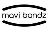 Mavibandz Coupon and Coupon Codes