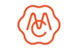 Mavocare Coupon and Coupon Codes