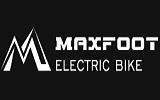 Maxfoot Coupon and Coupon Codes