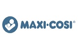 Maxicosi Coupon and Coupon Codes