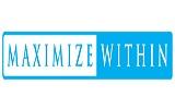 Maximizewithin Coupon and Coupon Codes