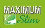Maximumslim Coupon and Coupon Codes