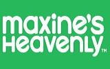 Maxinesheavenly Coupon and Coupon Codes