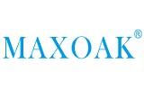 Maxoak Coupon and Coupon Codes