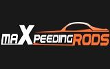 Maxpeedingrods Coupon and Coupon Codes