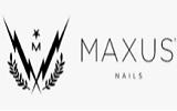 Maxusnails Coupon and Coupon Codes