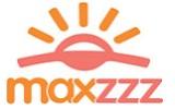 Maxzzz Coupon and Coupon Codes
