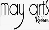 Mayarts Coupon and Coupon Codes