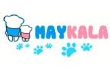 Maykala Coupon and Coupon Codes
