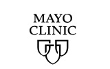 Mayoclinic Coupon and Coupon Codes